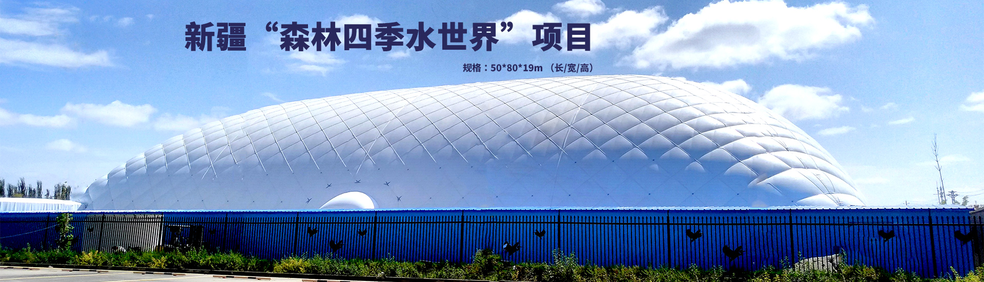 充午夜成人大片結構,午夜成人大片倉儲,午夜成人大片體育場館,午夜成人大片運動場館,午夜成人大片建築解決方案