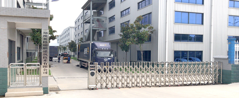 午夜成人大片倉儲,午夜成人大片運動場館,膜結構選擇午夜福利在线播放