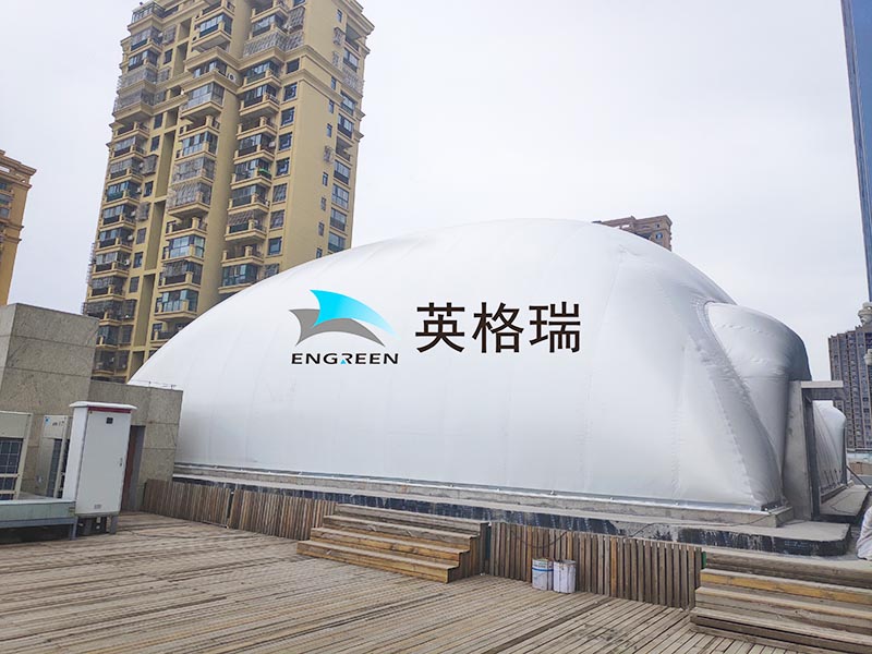 江蘇省 徐州銅山農商銀行午夜成人大片羽毛球館項目