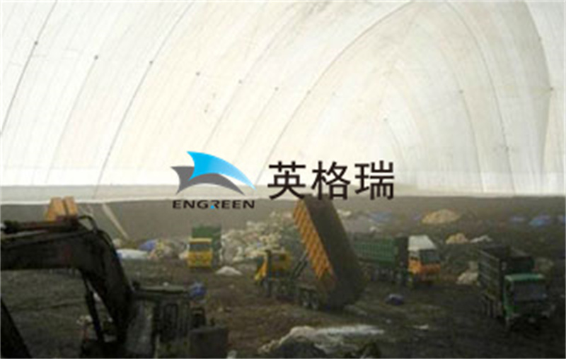 浙江省 汙染土處置午夜成人大片工程項目