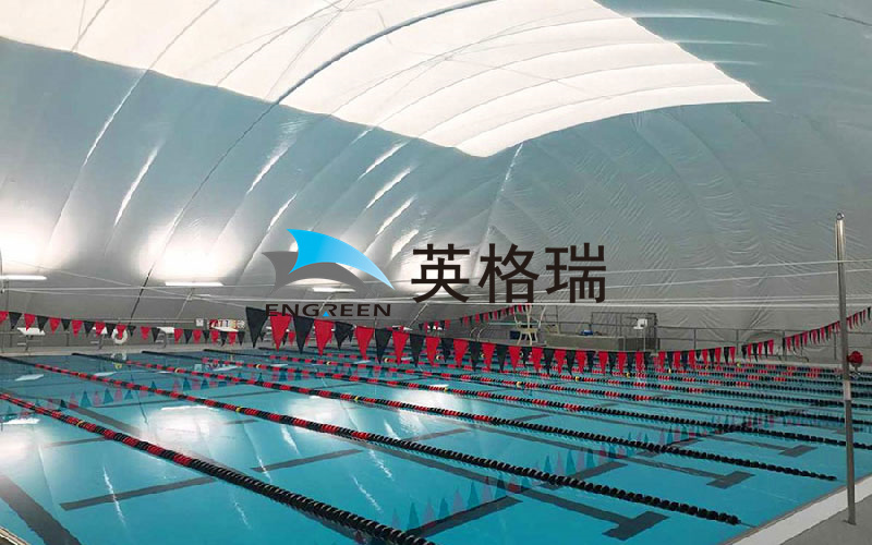 江蘇省 外國語中學的午夜成人大片遊泳池項目