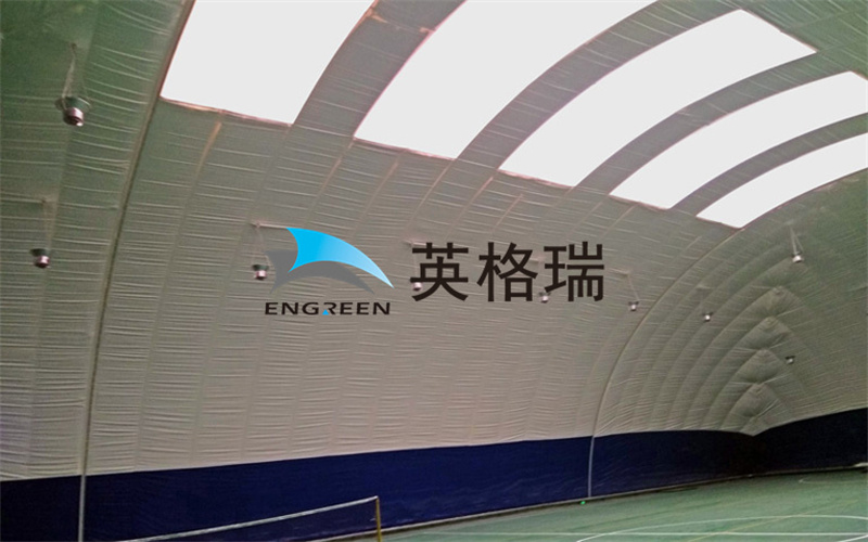 午夜成人大片結構是為何被稱為綠色建築的？