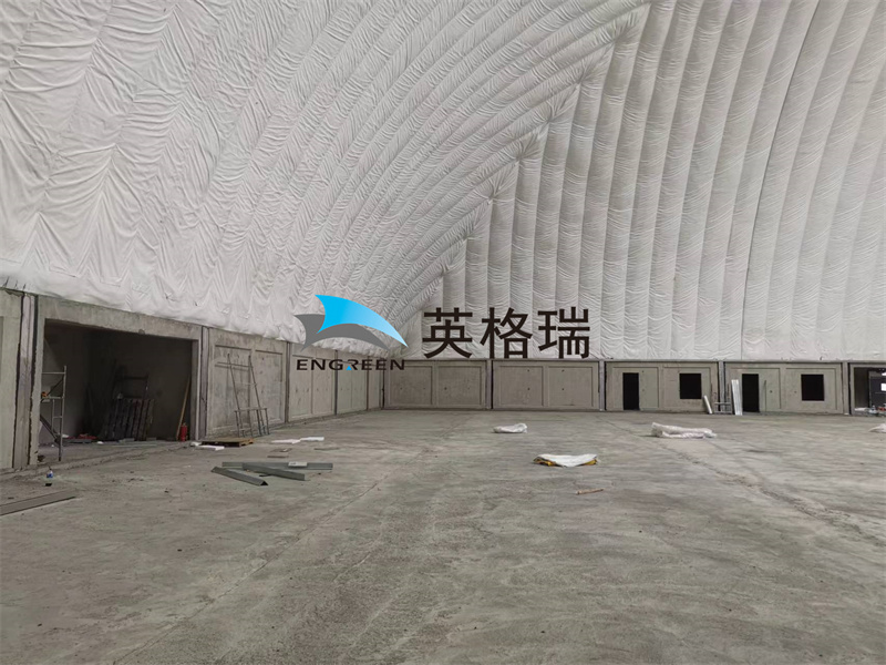 作為臨時性建築的午夜成人大片建築，為何其使用壽命會達30年或更久呢？
