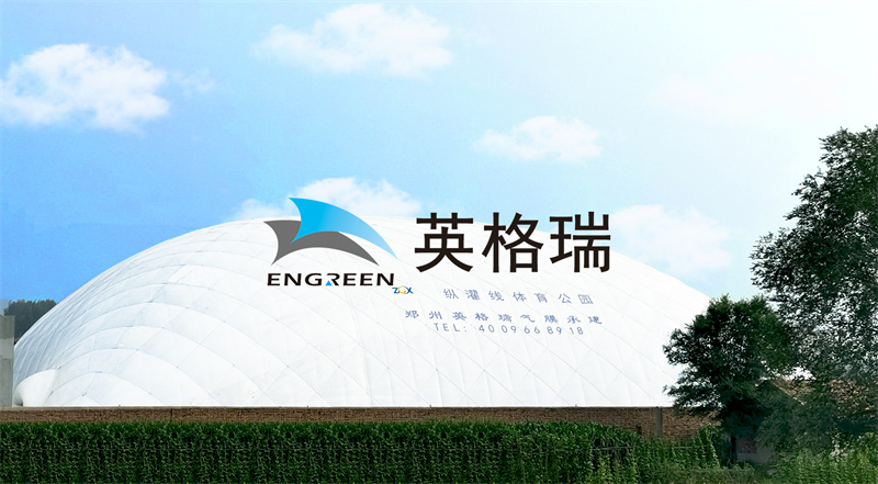 午夜成人大片建築在搭建室內體育館方麵扮演了一個非常重要的角色