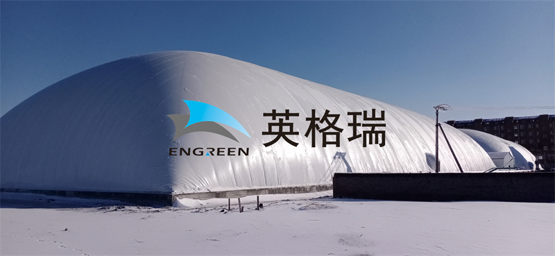 午夜成人大片建築具有造價合適、通風良好、保溫效果好的諸多優勢