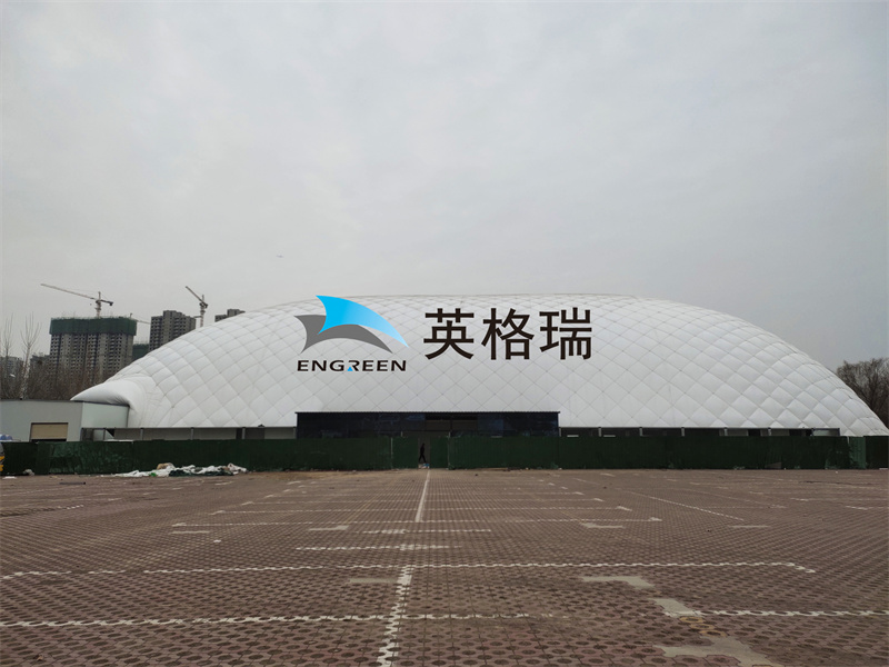 午夜成人大片建築為什麽更節約能源？