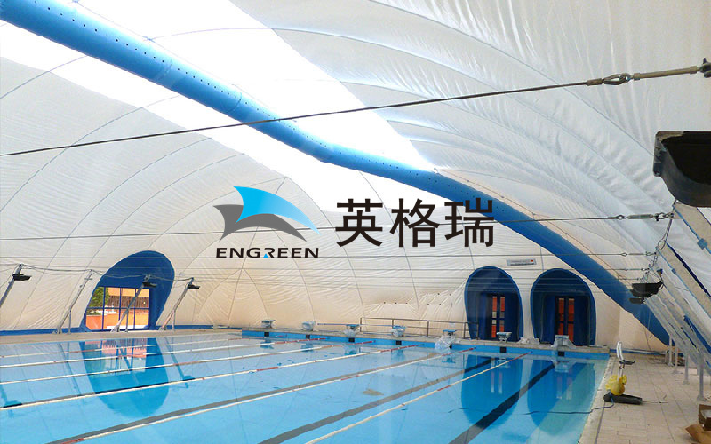 午夜成人大片結構是用於建設大跨度無柱空間的建築形式