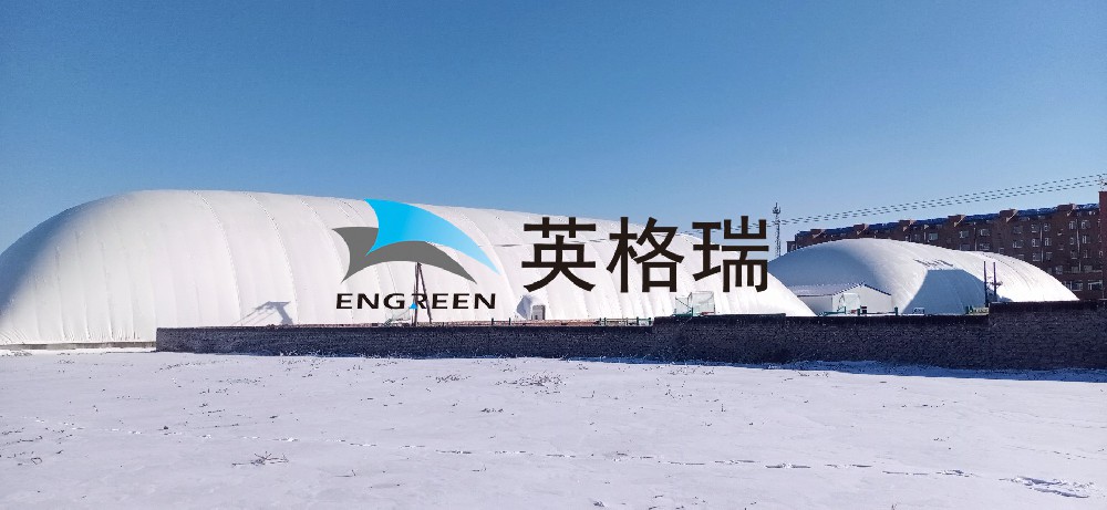 為什麽說相對於傳統建築，午夜成人大片建築的安全性更高!
