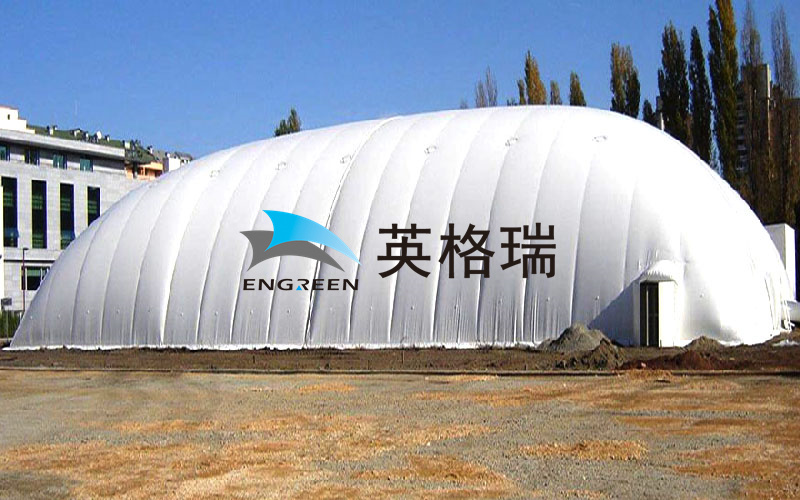 建造一個午夜成人大片館需要多少錢？