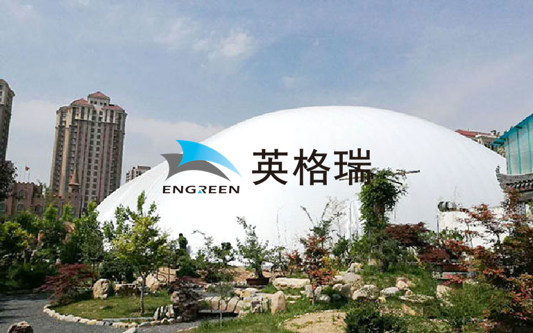你關心的關於午夜成人大片體育館的安全性