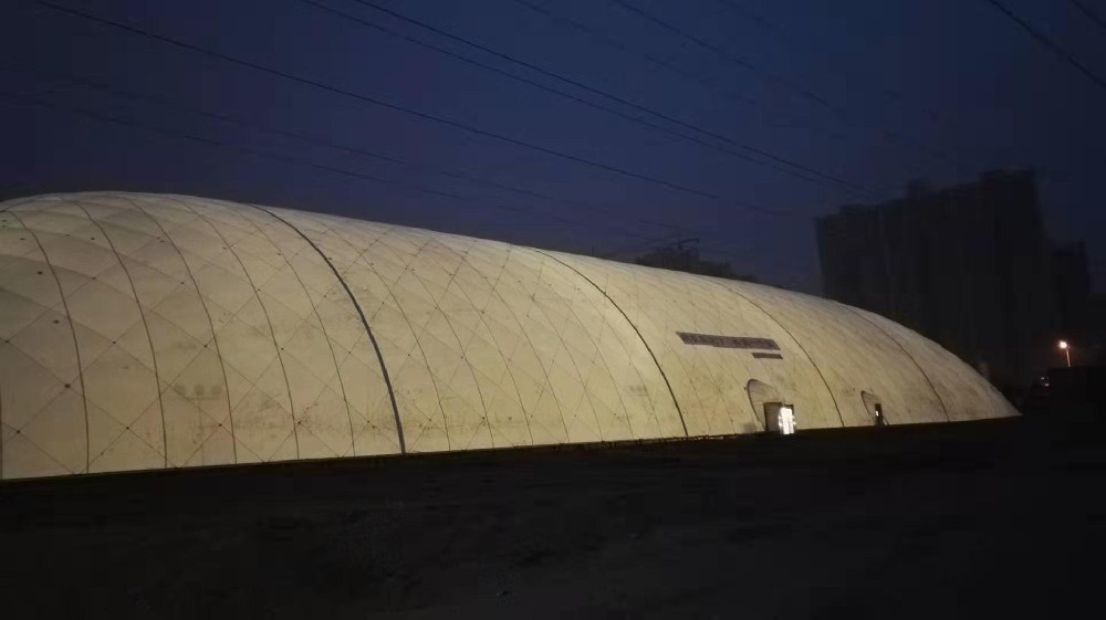 午夜成人大片在糧食倉儲領域的應用優勢
