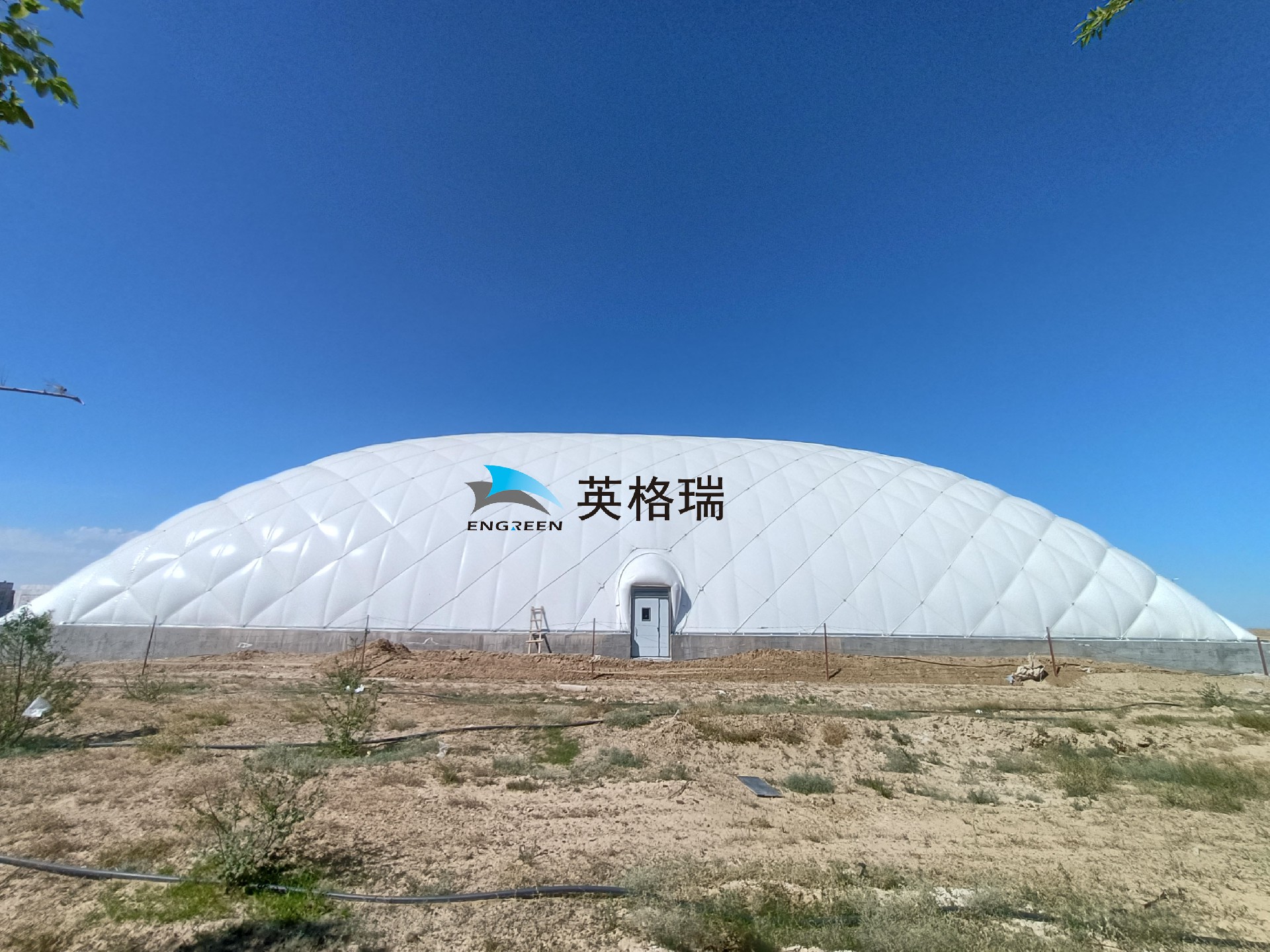 福海縣海上魔鬼城午夜成人大片館項目