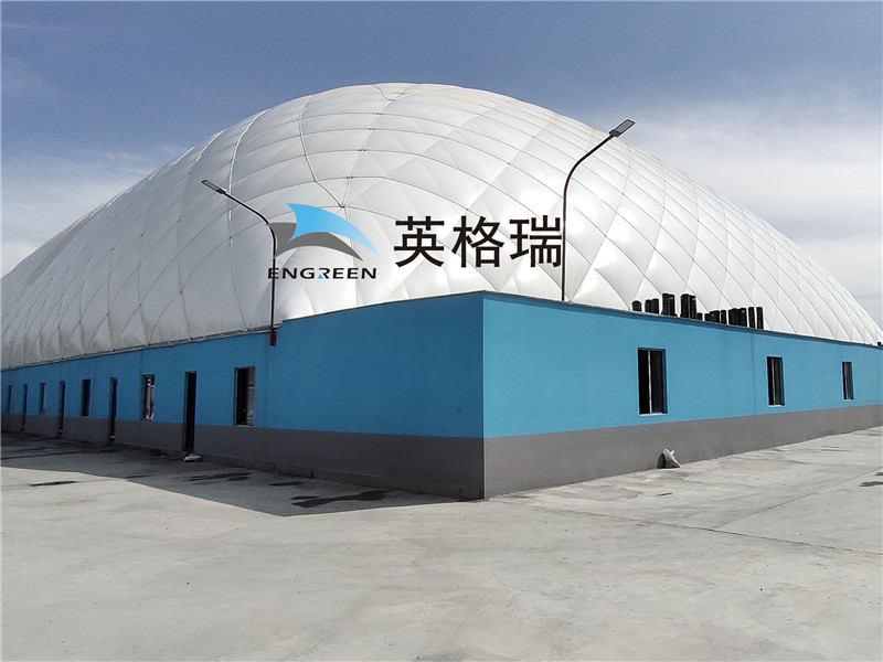 醜馬一號文創園午夜成人大片館項目