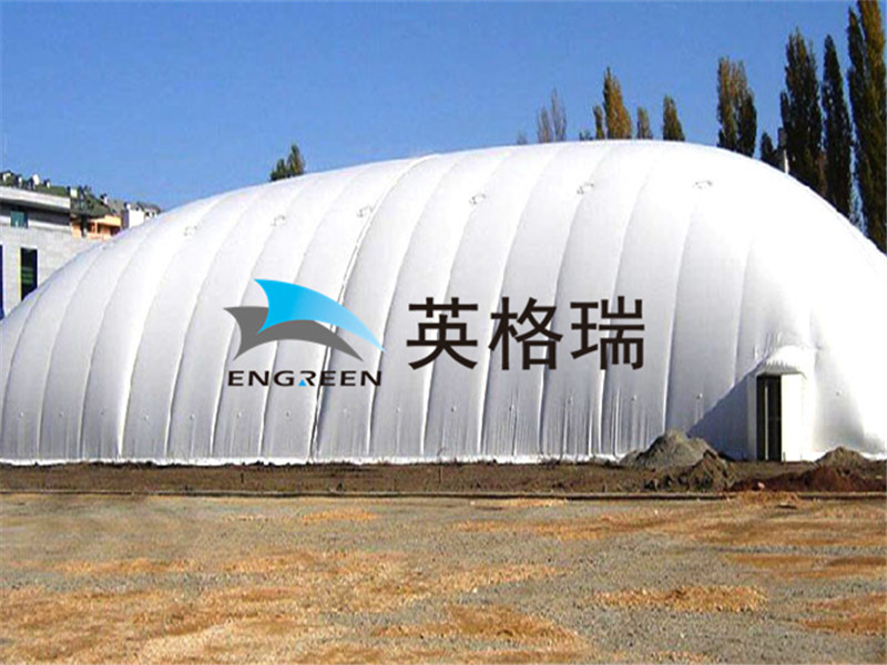 陝西省 西安市午夜成人大片倉庫項目