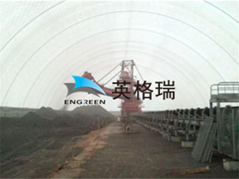 陝西省 汙染土午夜成人大片結構工程