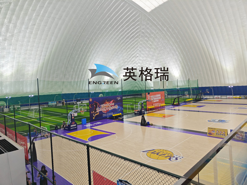 大連DK午夜成人大片項目