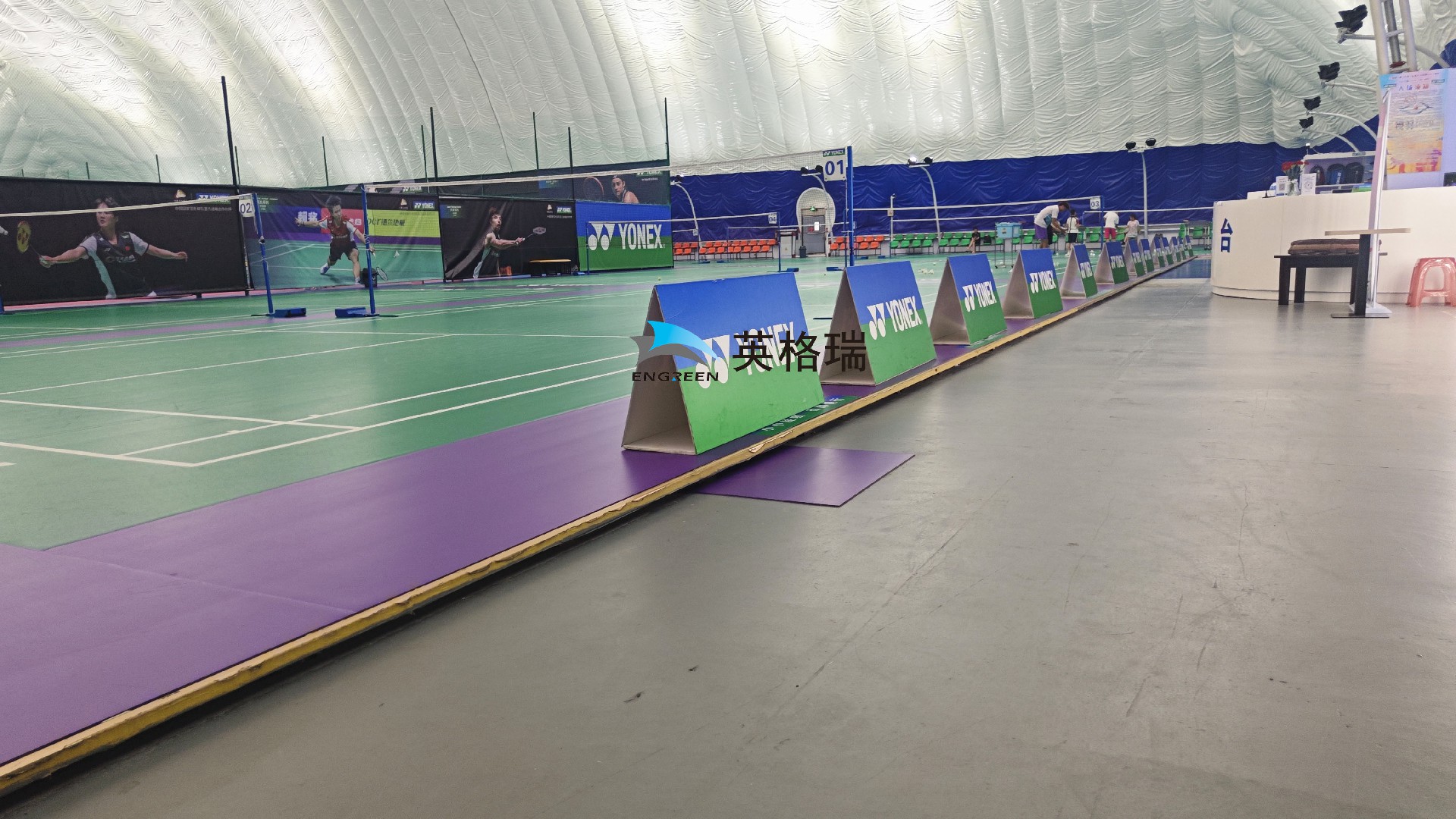 大連午夜成人大片 (2).jpg