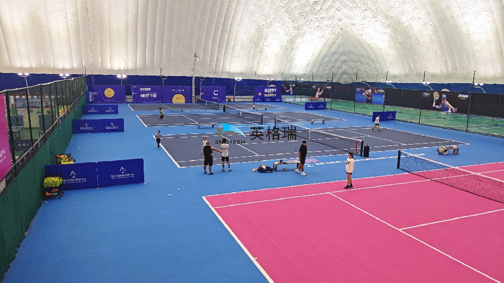 大連午夜成人大片 (6).jpg