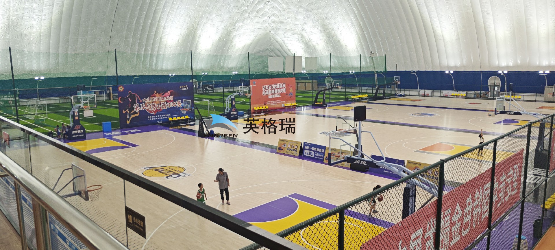 大連午夜成人大片 (19).jpg