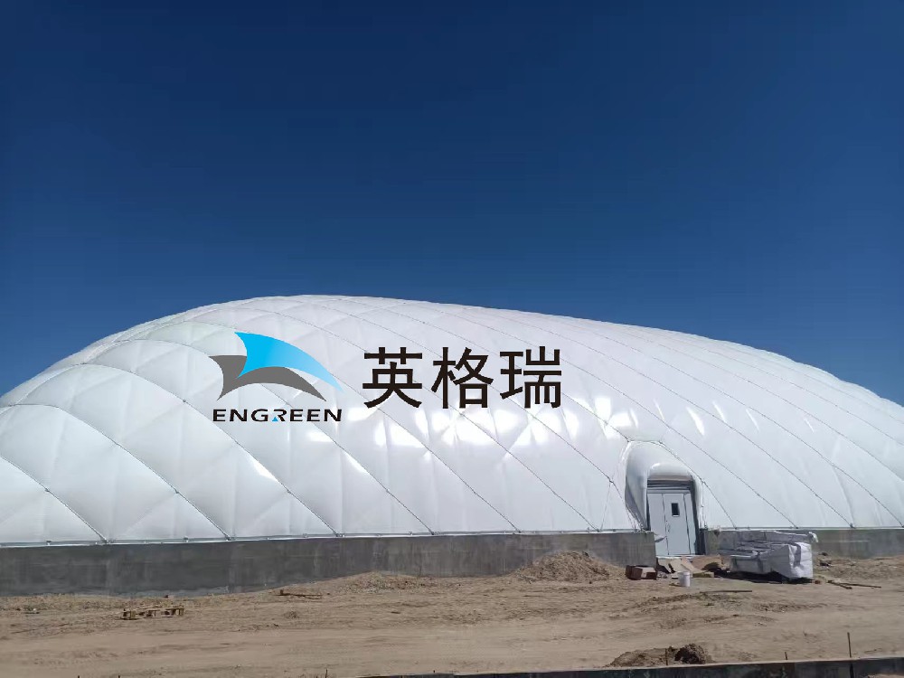 1703293289153646.jpg 微信圖片_20午夜福利在线播放.jpg