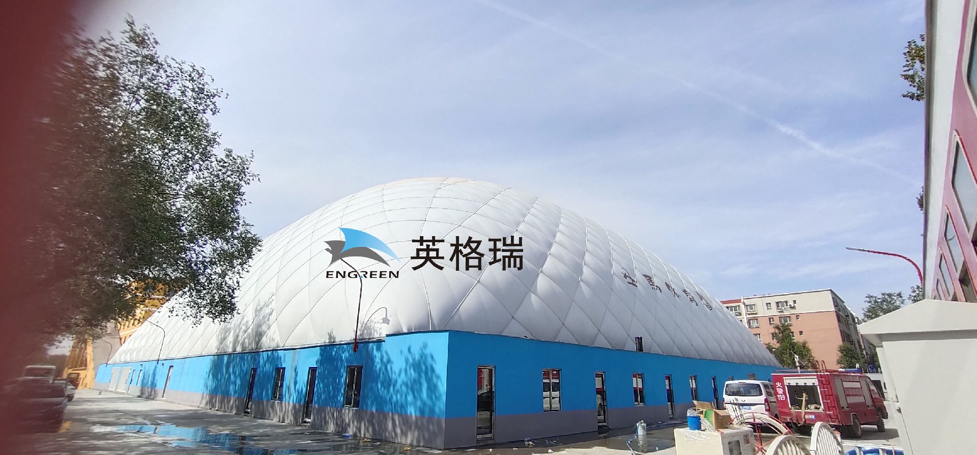 醜馬一號文創園午夜成人大片館項目