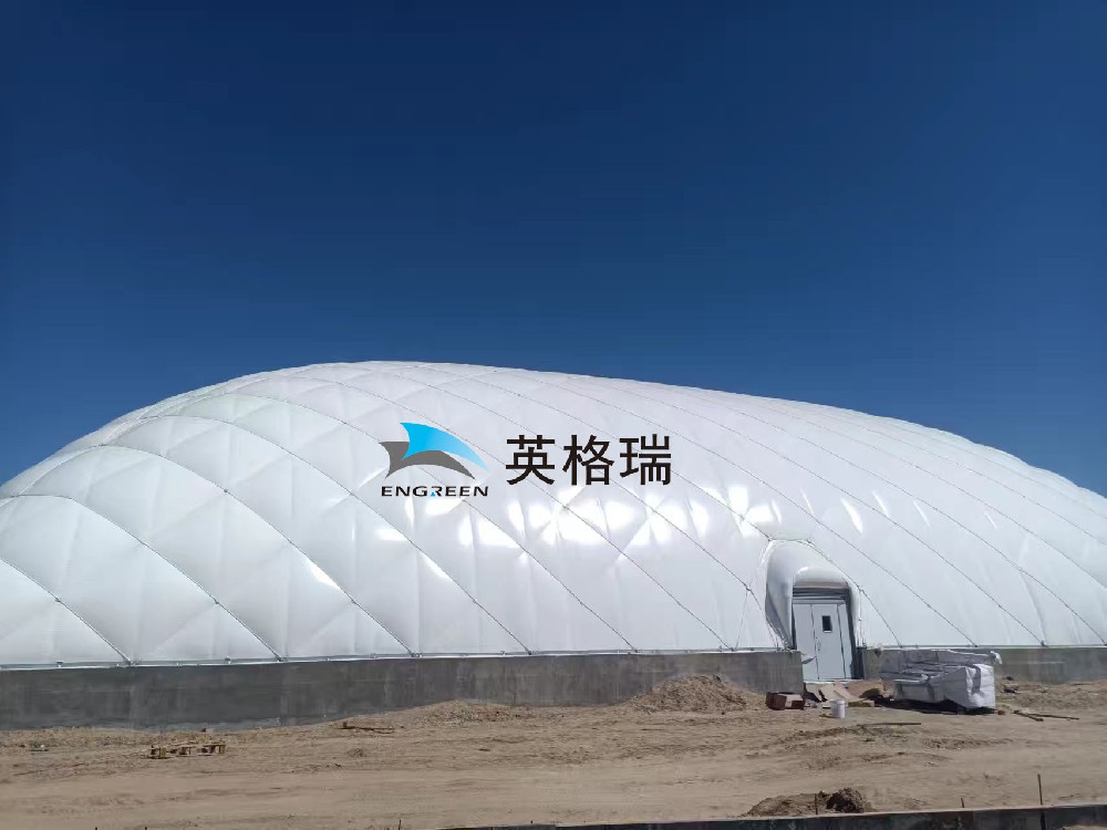 午夜成人大片建築的環保特性使其成為現代建築領域的一種重要趨勢