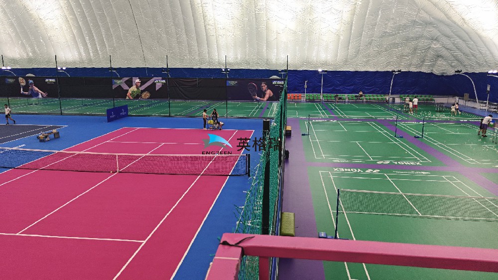 大連午夜成人大片 (5).jpg