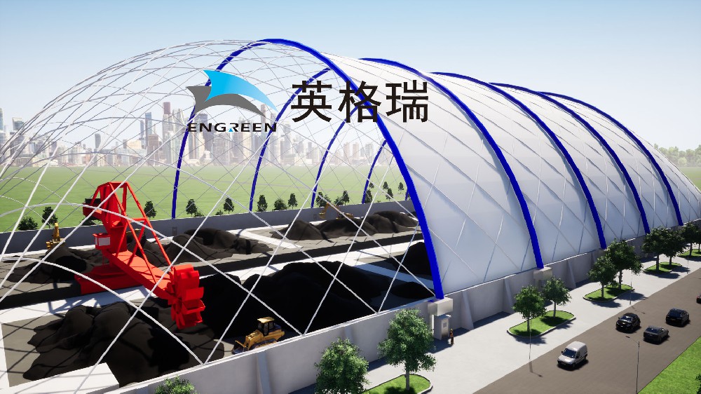 1726712422161571.jpg 3.jpg