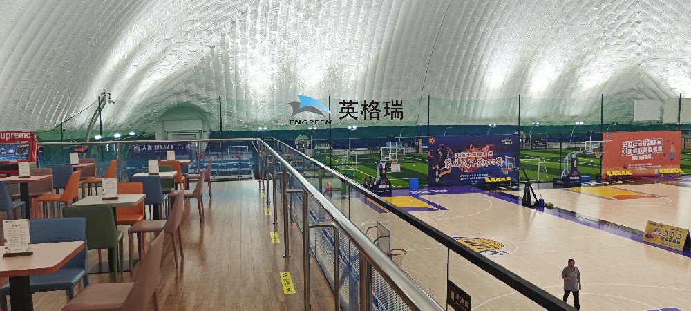 大連午夜成人大片 (18).jpg