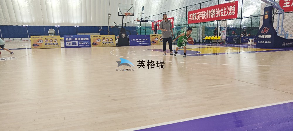 1732156512249133.jpg 大連午夜成人大片 (22).jpg