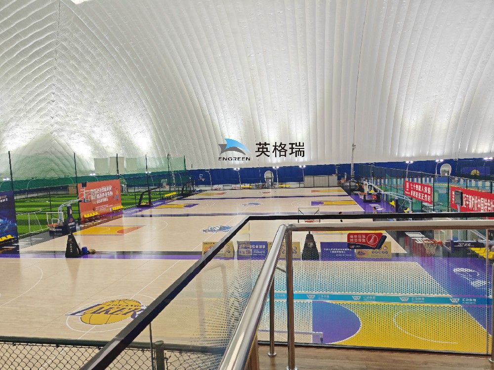 大連午夜成人大片 (15).jpg