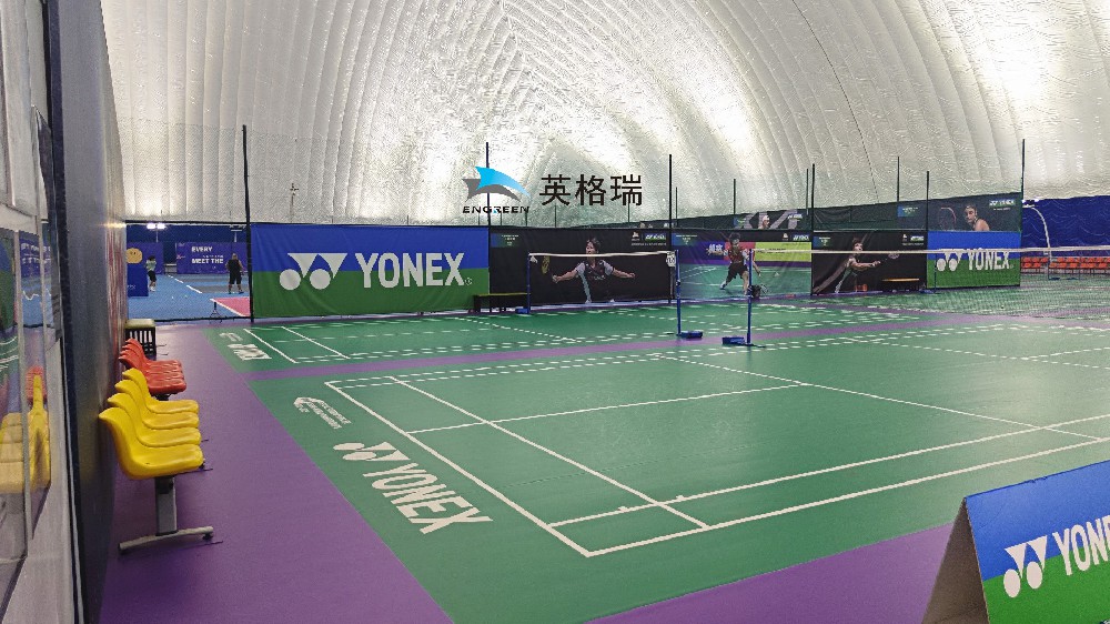 大連午夜成人大片 (4).jpg