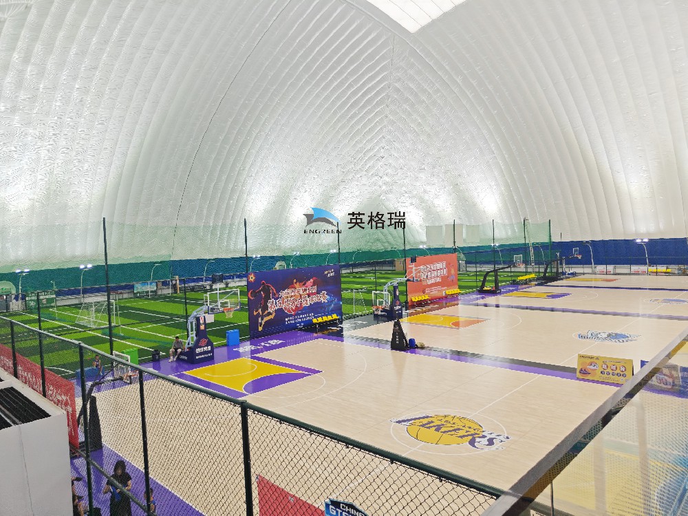 大連午夜成人大片 (14).jpg