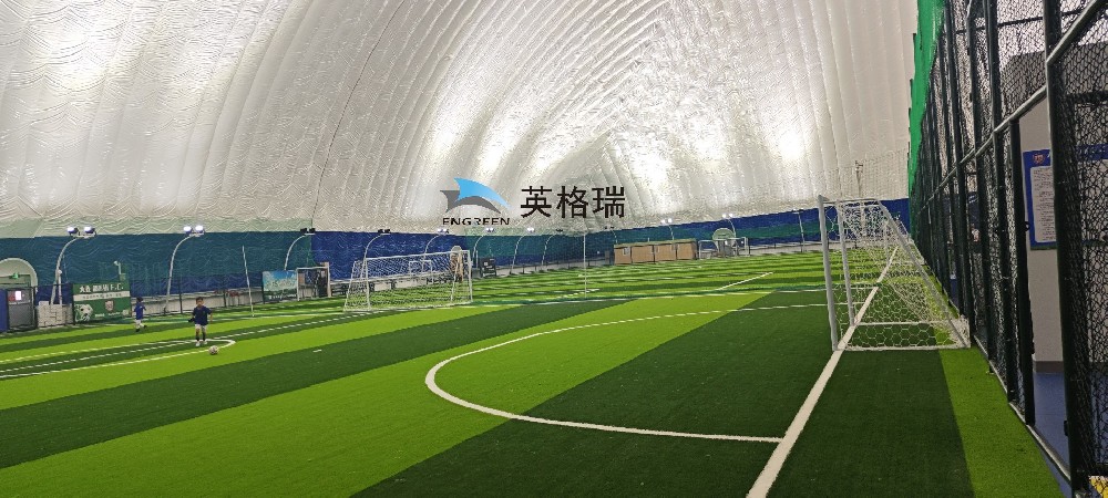 大連午夜成人大片 (24).jpg