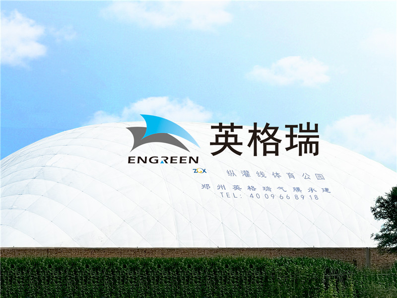 y赤峰 外部_副本.jpg