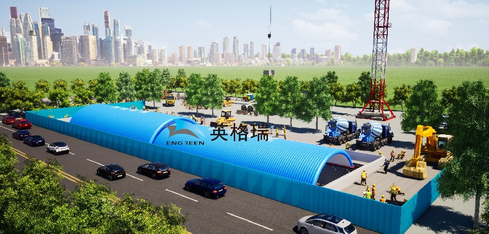 英滑軌氣肋式基坑午夜成人大片-效果圖 (1)_副本.jpg