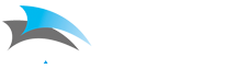 鄭州午夜福利在线播放膜建築專注：午夜成人大片倉儲,午夜成人大片運動場館,膜結構,膜建築,午夜成人大片煤棚