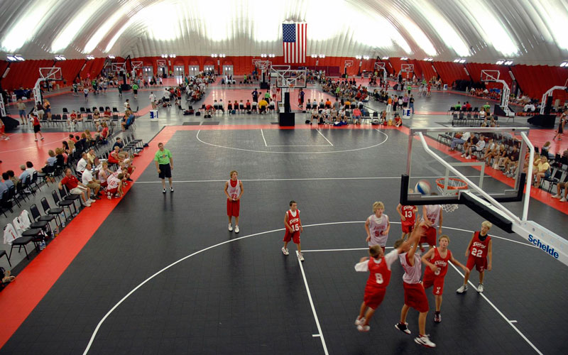 午夜成人大片體育館可行性