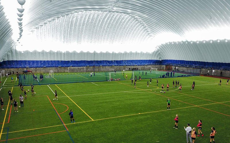 午夜成人大片體育館可行性