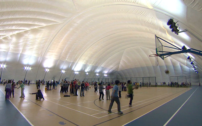 午夜成人大片體育館可行性